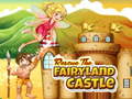 遊戲Rescue the Fairyland Castle