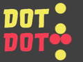 遊戲Dot Dot