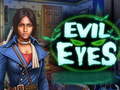 遊戲Evil Eyes