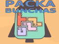 遊戲Packabunchas