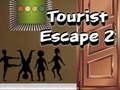 遊戲Tourist Escape 2