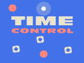 遊戲Time Control 