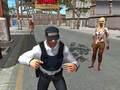 遊戲Zombie Reform
