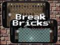 遊戲Break Bricks