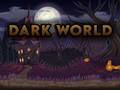 遊戲Dark World