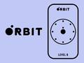 遊戲Orbit