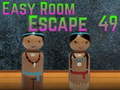 遊戲Amgel Easy Room Escape 49