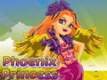 遊戲Phoenix Princess