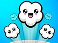 遊戲Popcorn Time