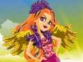 遊戲Phoenix Princess