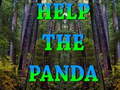 遊戲Help The Panda