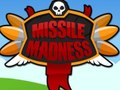 遊戲Missile Madness