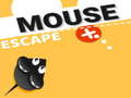 遊戲Mouse Escape