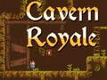 遊戲Cavern Royale