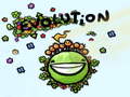 遊戲Evolution