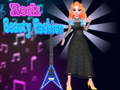 遊戲Rock Beauty Fashion