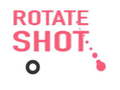 遊戲Rotate Shot 