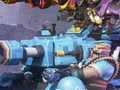 遊戲Top War
