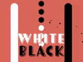 遊戲White Black 