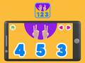 遊戲123 Game
