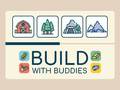遊戲Build With Buddies