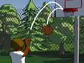 遊戲Basketball RPG