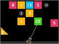 遊戲Numbers Bricks