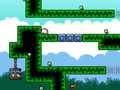 遊戲Switchland Rescue