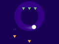 遊戲Safe Circle Space