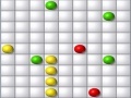 遊戲Arcade Lines Online