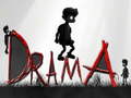 遊戲DRAMA