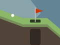 遊戲Side Golf