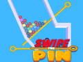 遊戲Swipe The Pin