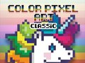遊戲Color Pixel Art Classic