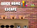 遊戲Brick Home Escape