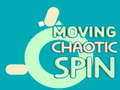 遊戲Moving Chaotic Spin
