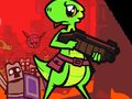 遊戲Kobold Siege