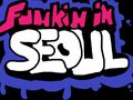 遊戲Funkin In Seoul