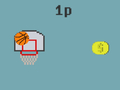 遊戲Basket & Skins
