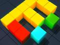 遊戲Draw Blocks 3d