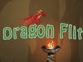 遊戲Dragon Flit