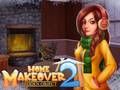 遊戲Home Makeover 2: Hidden Object