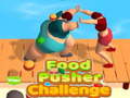 遊戲Food Pusher Challenge