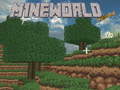 遊戲Mineworld unlimited