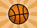 遊戲Basket Slam