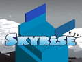 遊戲SkyRise 3D