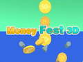 遊戲Money Fest 3D