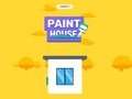 遊戲Paint House