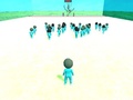 遊戲Squid Game: 456 Survival