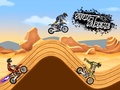 遊戲Stunt Extreme